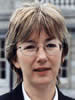  Mary Hanafin (1997)