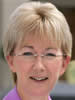  Mary Hanafin (2005)