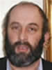 Photo of Danny Healy Rae