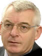  Joe Higgins (2009)