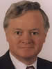 Photo of Jim Higgins