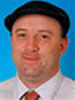 Photo of Michael Healy Rae