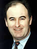 Photo of Phil Hogan