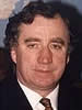 Photo of Dr Edward Haughey