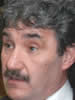 Photo of John Halligan