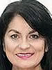 Photo of Fidelma Healy Eames