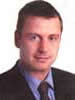  Dominic Hannigan (2004)