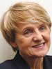 Photo of Danuta Hubner