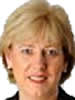 Photo of Heather Humphreys