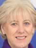 Photo of Heather Humphreys