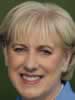 Photo of Heather Humphreys