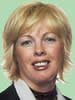 Photo of Deirdre Healy McGowan