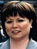  Mary Harney (1997)