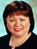  Mary Harney (2002)