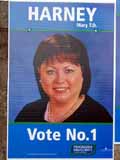  Mary Harney (2002)