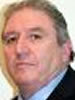Photo of Donal Jackson