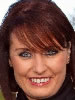 Photo of Deirdre Kelly