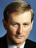  Enda Kenny (1997)