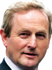  Enda Kenny (2011)