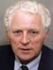  Seamus Kirk (1997)