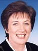 Photo of Helen Keogh