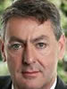 Photo of Billy Kelleher