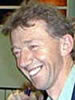  Paul Kelly (2002)