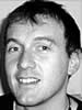  Gino Kenny (2004)