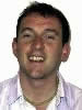  Gino Kenny (2004)