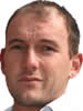  Gino Kenny (2007)