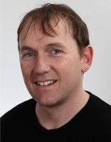  Gino Kenny (2016)