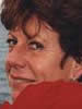 Photo of Neelie Kroes