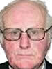  John Keigher (2011)