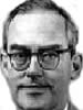 Photo of John M Kelly