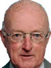 Photo of Ernie Keenan