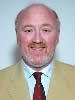  Derek Keating (2004)