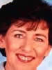  Cait Keane (1999)