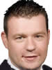 Photo of Alan Kelly