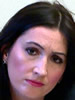 Photo of Emma Little Pengelly