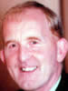  Walter Lacey (1999)