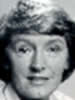 Photo of Eileen Lemass