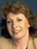 Photo of Kathleen Lynch