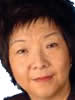 Photo of Anna Lo