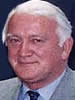 Photo of Mick Lanigan