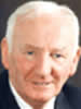 Photo of Martin Lafferty