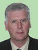 Photo of William Loughnane