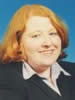  Naomi Long (2001)