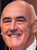 Photo of Billy Lawless