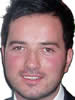  John Lyons (2008)