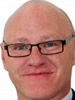 Photo of Paul Maskey